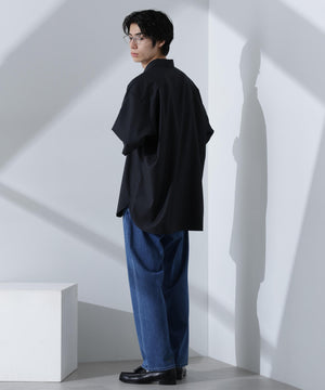 4dc2a5ba-9339-545d-b665-abb3acee9e5a_Image