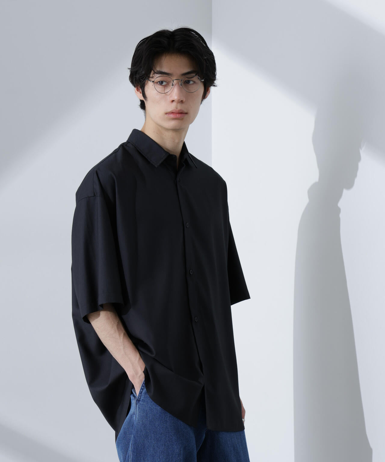 dfdaf3aa-b7ff-58ba-9600-4a4e277a25dc_Image