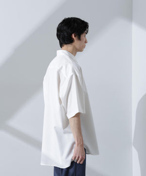 9bbf3ecb-beb7-5605-9d6b-5bdcaeb288e6_Image