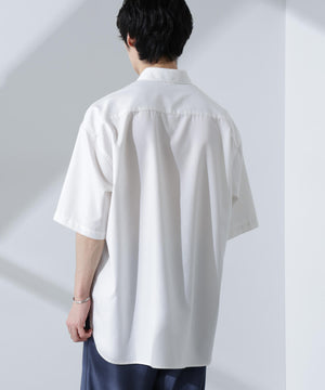 3f31fd9d-72ca-50b6-bf2e-b3e817a0f3f7_Image