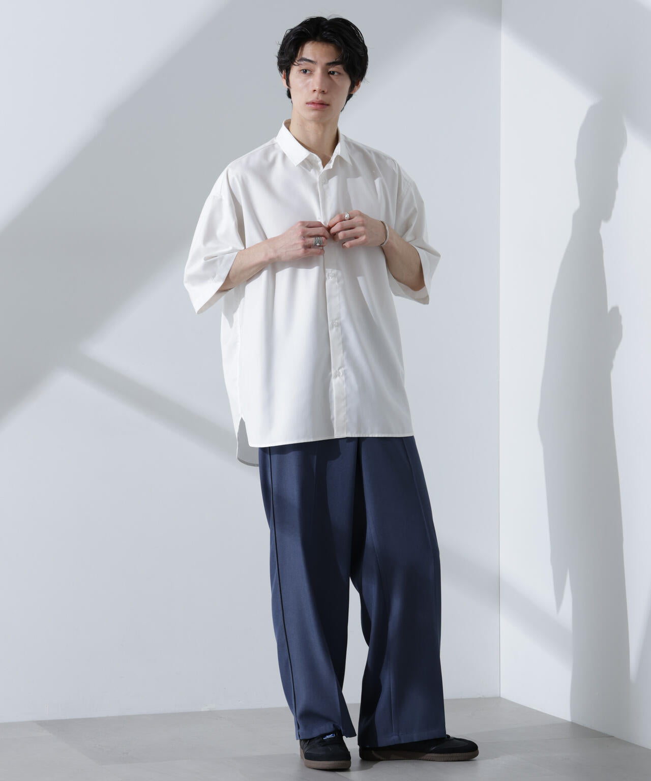 59501872-211b-5ca3-b281-1172c218590b_Image