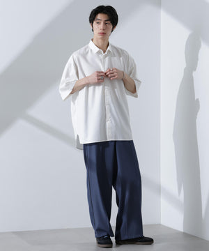 59501872-211b-5ca3-b281-1172c218590b_Image