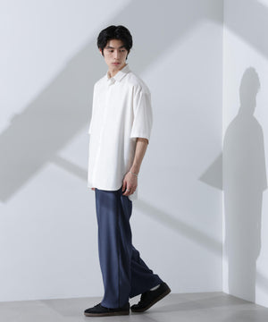 04d8bd46-04f5-586f-aa55-280a714715b7_Image