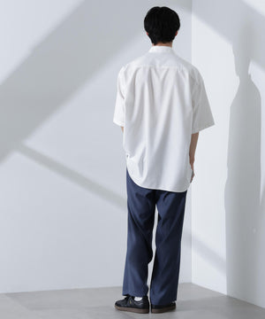 19105907-9633-592a-a725-a8e82704b0e0_Image