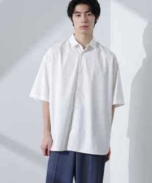 385c645a-6f6f-5793-9c84-6f600a3c1585_Image