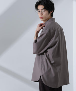 7cba22a6-68e9-5eec-a664-29dc1bd1bb5d_Image