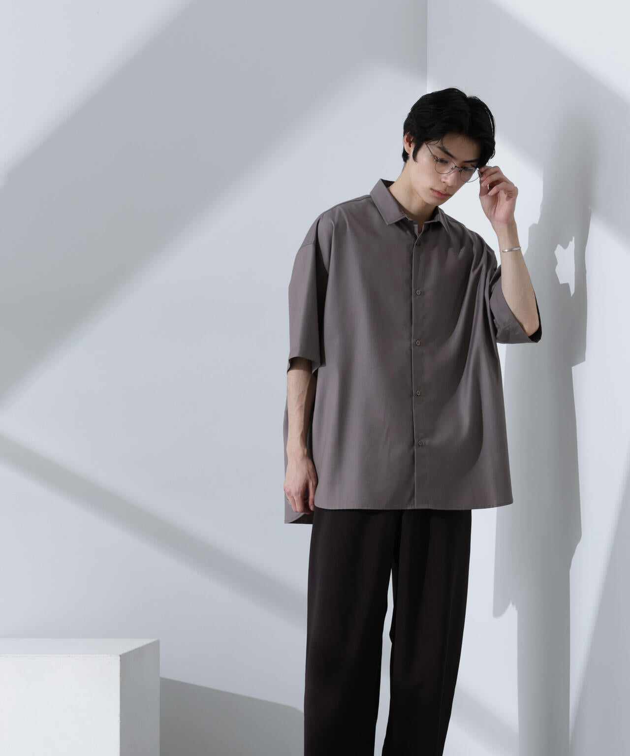 686e4585-ef3d-5f2f-ba95-43a5b67f8674_Image