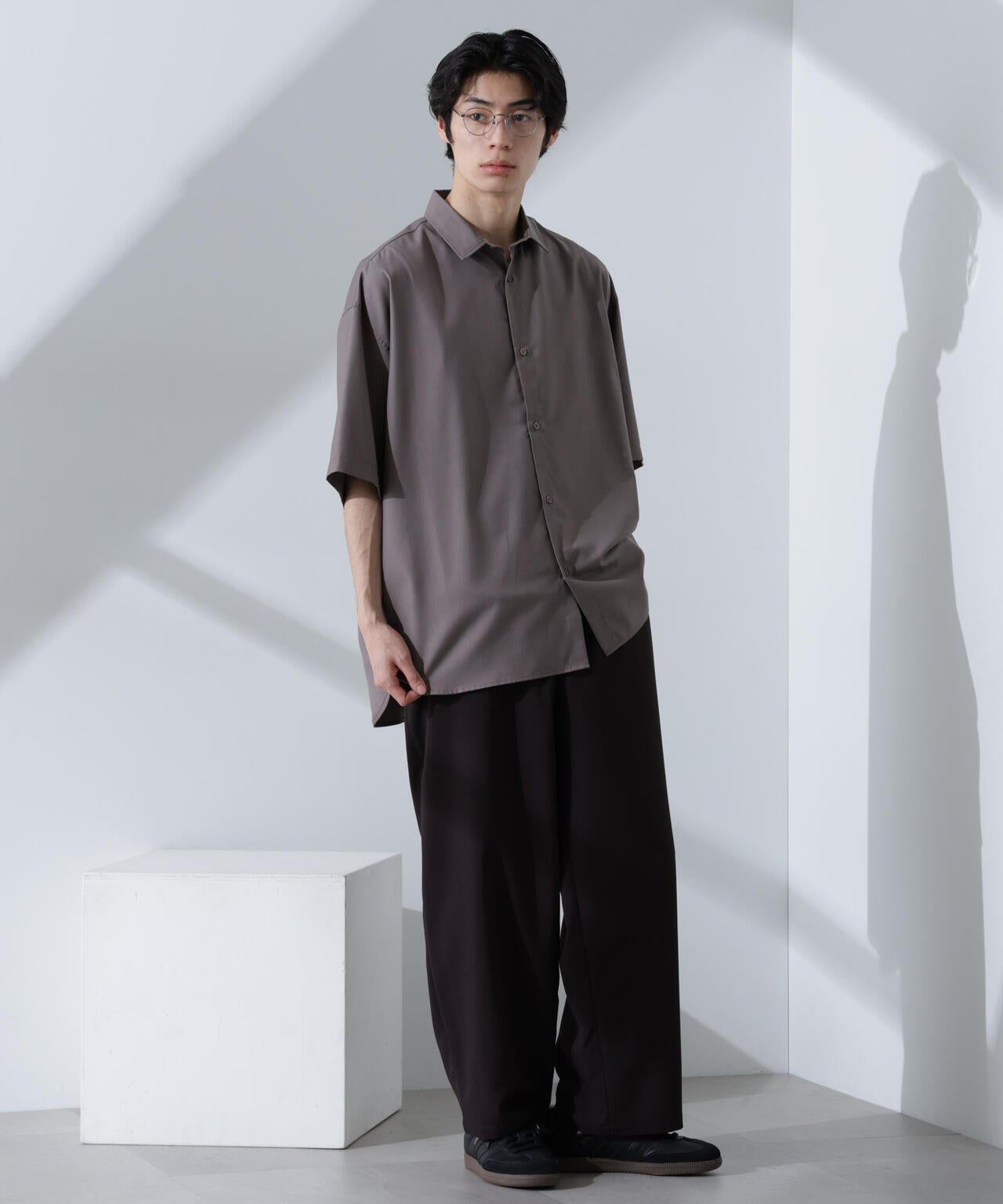 7cd12724-e798-57b2-9780-e4cf10c23efb_Image