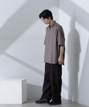 31b85167-04ef-5812-8a00-d754dc3d0f1e_Image