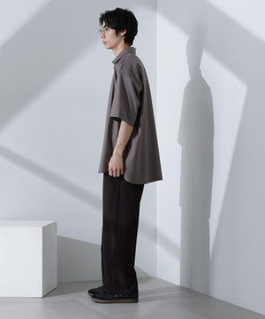 4854fac4-73ae-5c34-ae30-0d54d1ff4669_Image