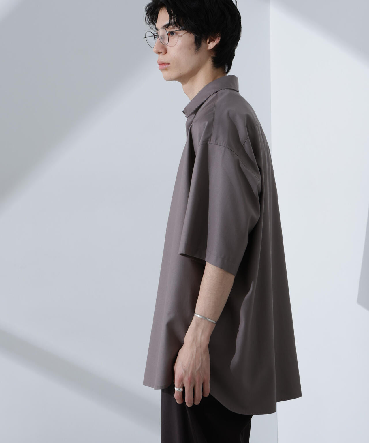 e0a31156-775b-575f-8978-3c2608f4d6a0_Image