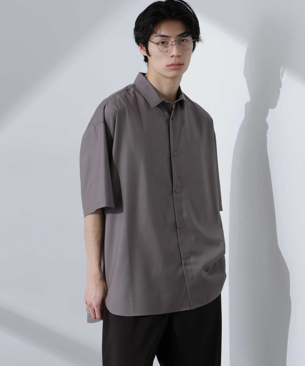 b141730c-2785-57ba-9647-9d703cbb2a36_Image