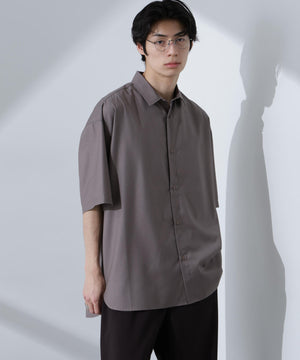 b141730c-2785-57ba-9647-9d703cbb2a36_Image