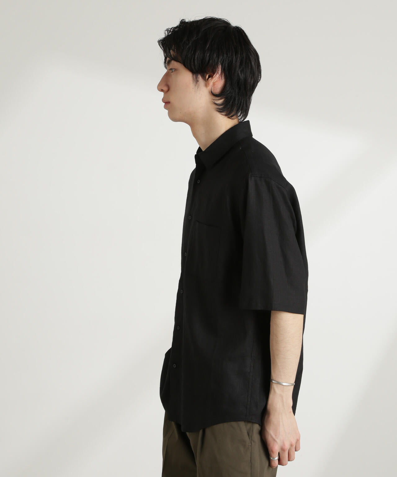 551b394b-095c-569f-9a15-13510da6505e_Image