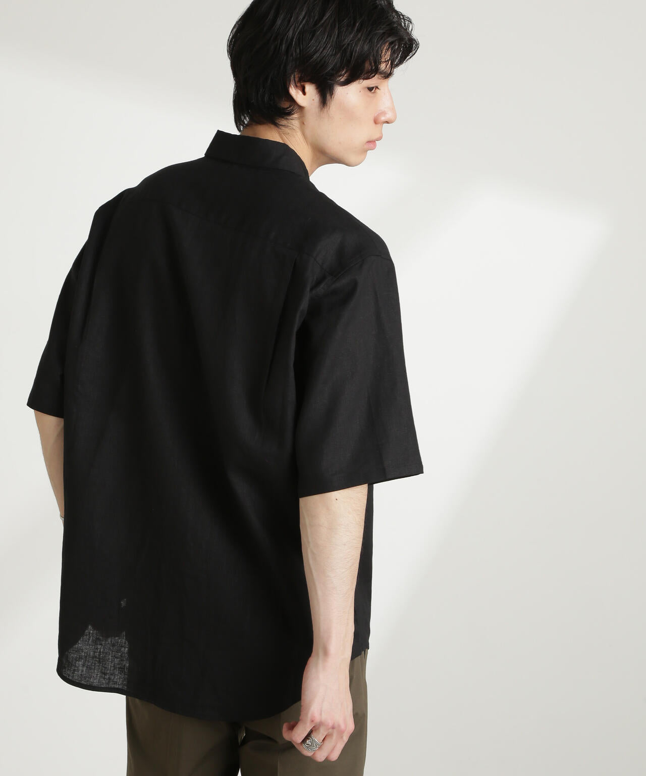 49aa4790-475b-530d-966a-3dd839f2f1f1_Image