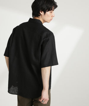 49aa4790-475b-530d-966a-3dd839f2f1f1_Image