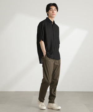 41682dc2-f700-58f3-8912-dace0907f427_Image