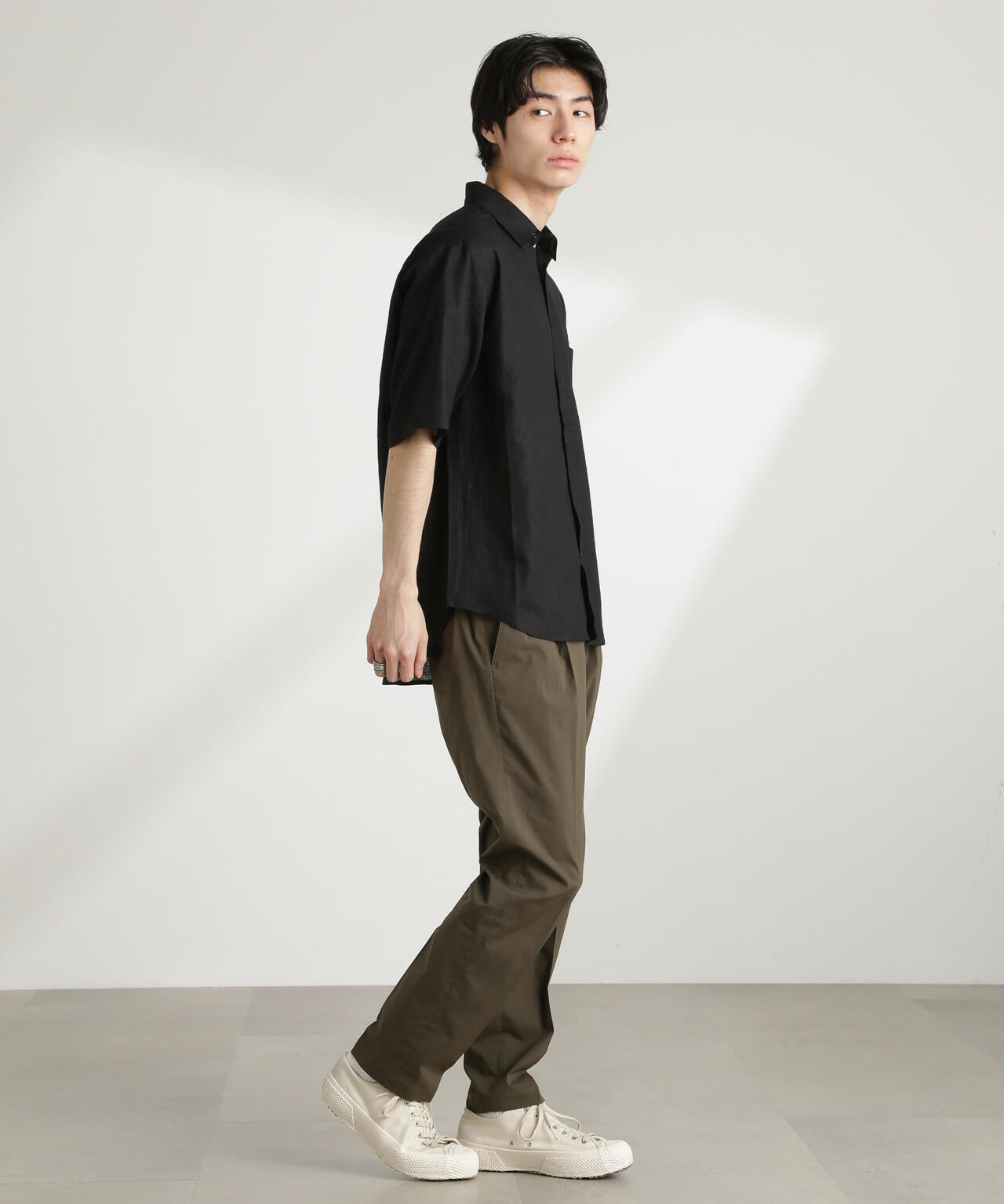 0a6e8144-8972-5e86-8194-5e87b60ce84b_Image