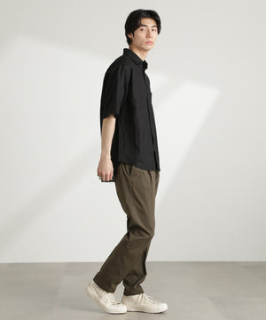 0a6e8144-8972-5e86-8194-5e87b60ce84b_Image