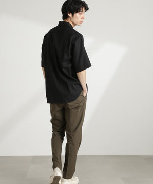 c6693a90-7a62-5539-8907-a3d66b467471_Image