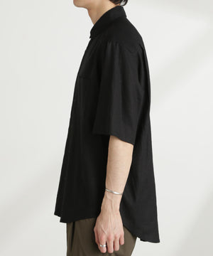 32fa32e4-c9f9-5e9d-a2c9-80e0fe2f4159_Image