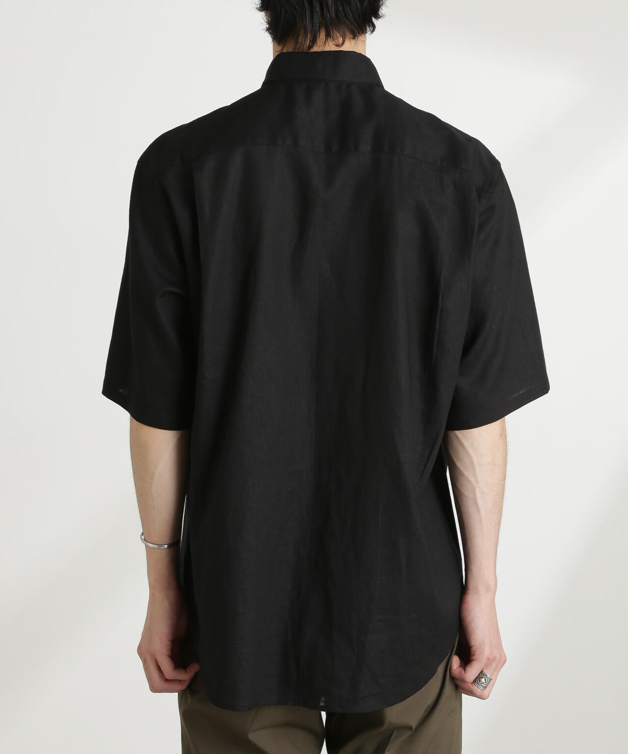 cfcbfb30-bdbc-5149-a6eb-efe832113e50_Image