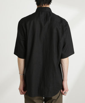 cfcbfb30-bdbc-5149-a6eb-efe832113e50_Image