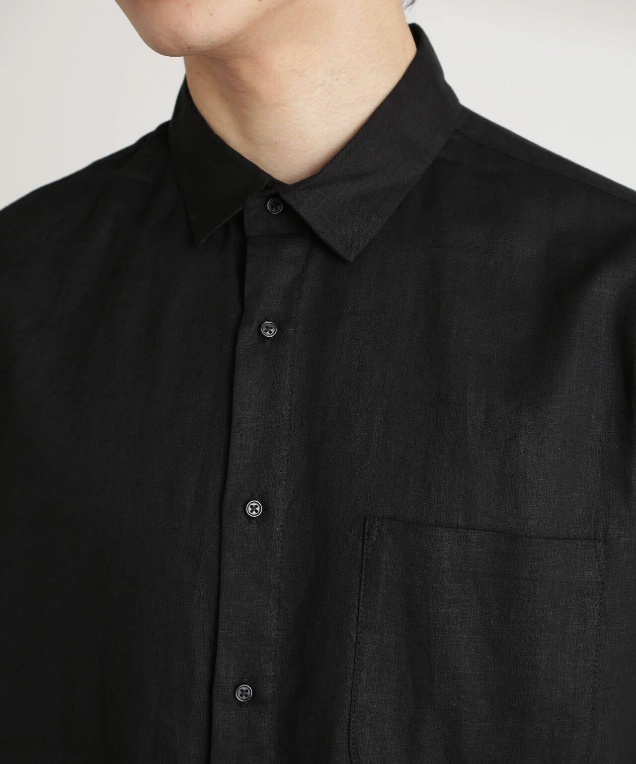 fdd2aef8-1e3c-51df-a937-53ff23384f68_Image