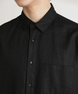 fdd2aef8-1e3c-51df-a937-53ff23384f68_Image