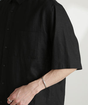 816460f5-681c-5902-86a5-8953ce4cff2f_Image