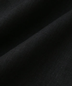 b57d4272-f894-52f9-8c6b-fe683ebe70cb_Image