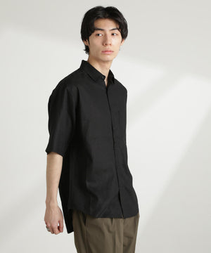 89b00521-3caa-55ee-876c-811e97d34634_Image