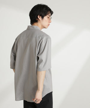 2bb65f1a-5660-5c17-978f-10e771d00681_Image