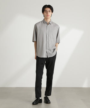 11a721fb-80b9-5182-8e63-98d9833a1bf0_Image