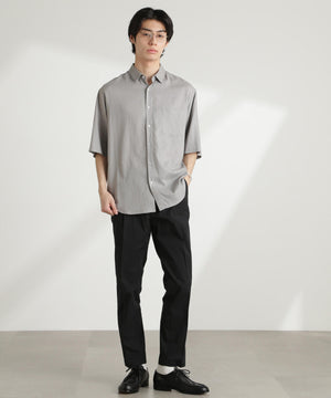 5d21eff5-1fef-5bf7-b9b3-7b94f5c65ac6_Image