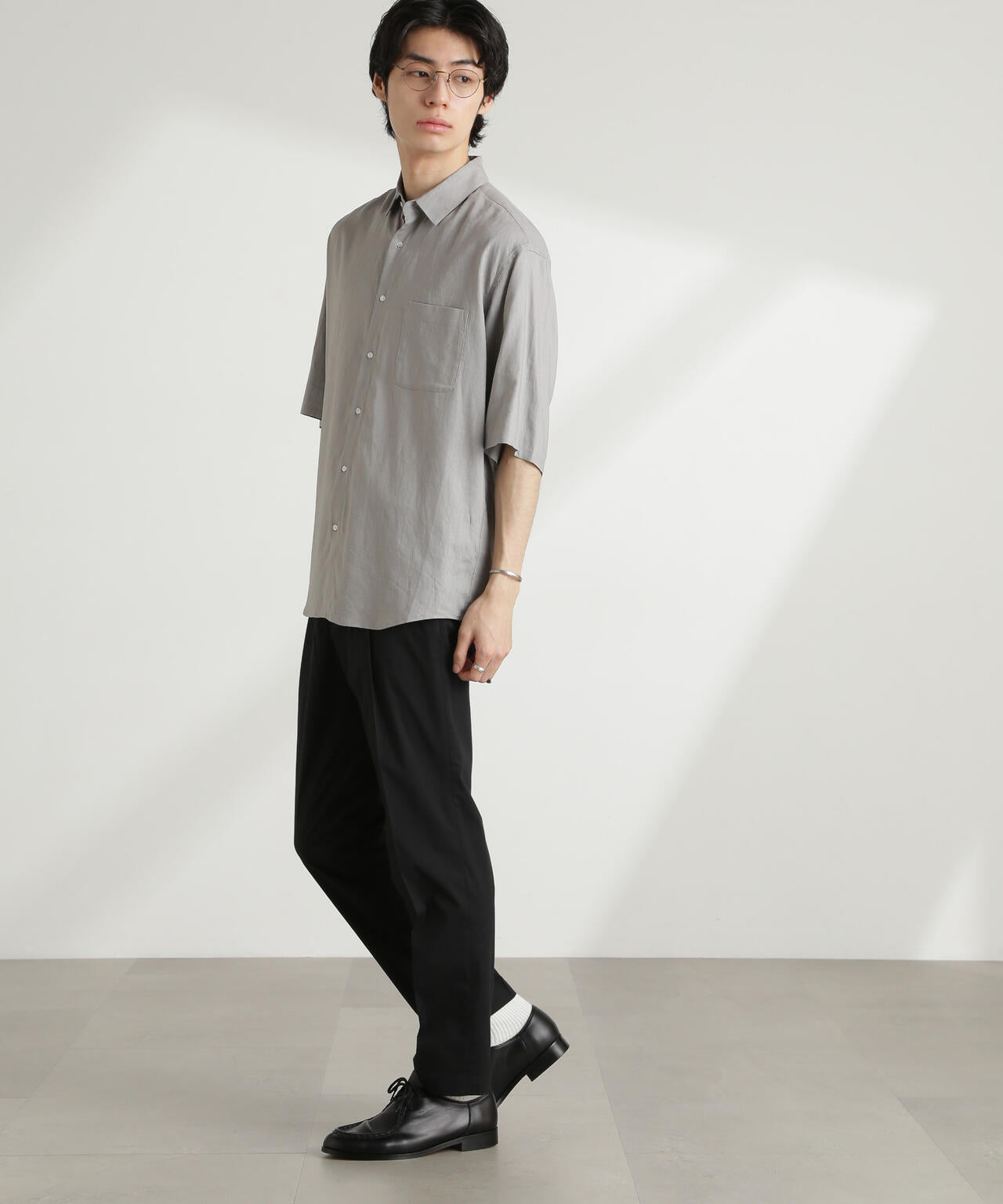 8b160756-d0ca-524d-b3c4-53c0e81f7212_Image