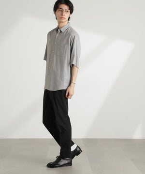 8b160756-d0ca-524d-b3c4-53c0e81f7212_Image