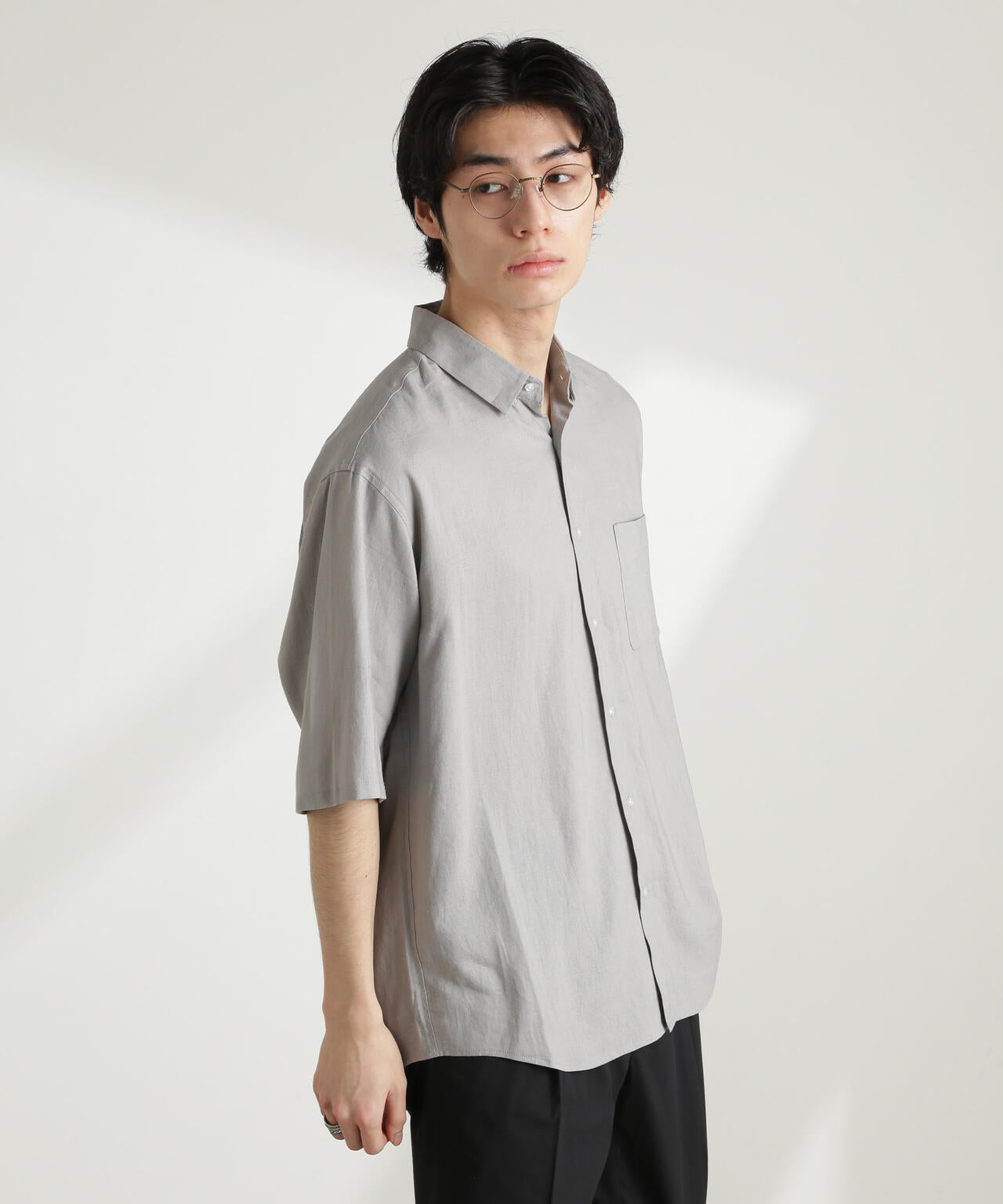 489cfcfe-4e4a-5dec-920a-8b7360dc84c3_Image