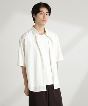 aca52499-6c48-5283-807c-e610e5d84a7e_Image