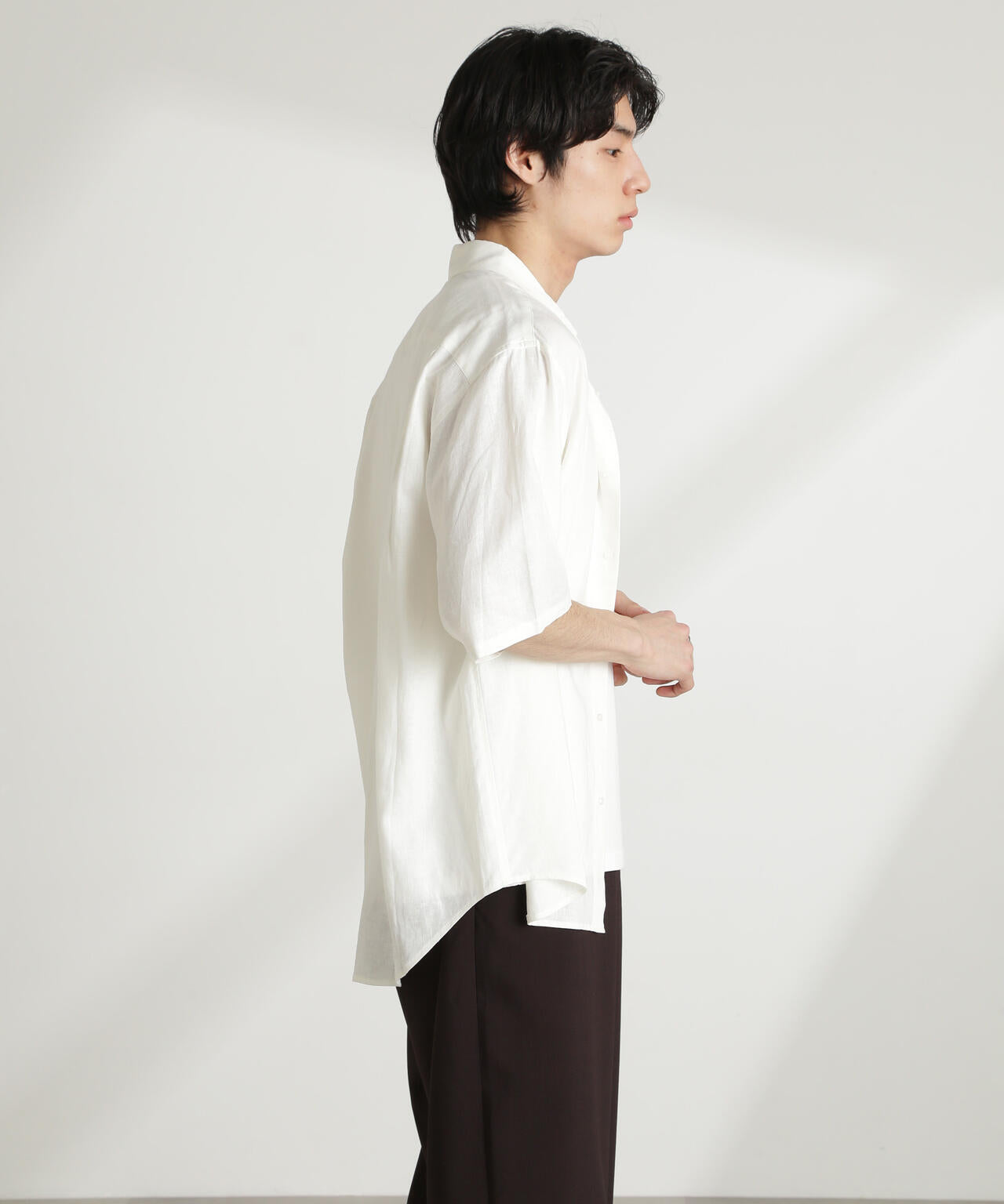 fc67cb4c-dcc8-5fc7-98a8-d26185d28ec7_Image