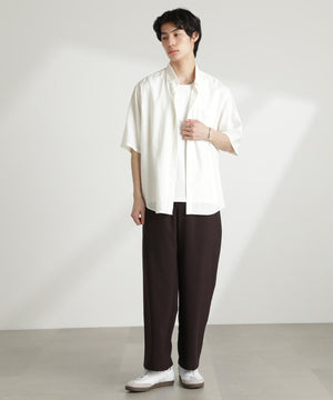 6a5bb503-e98c-50b4-82a8-e881b2cc079c_Image