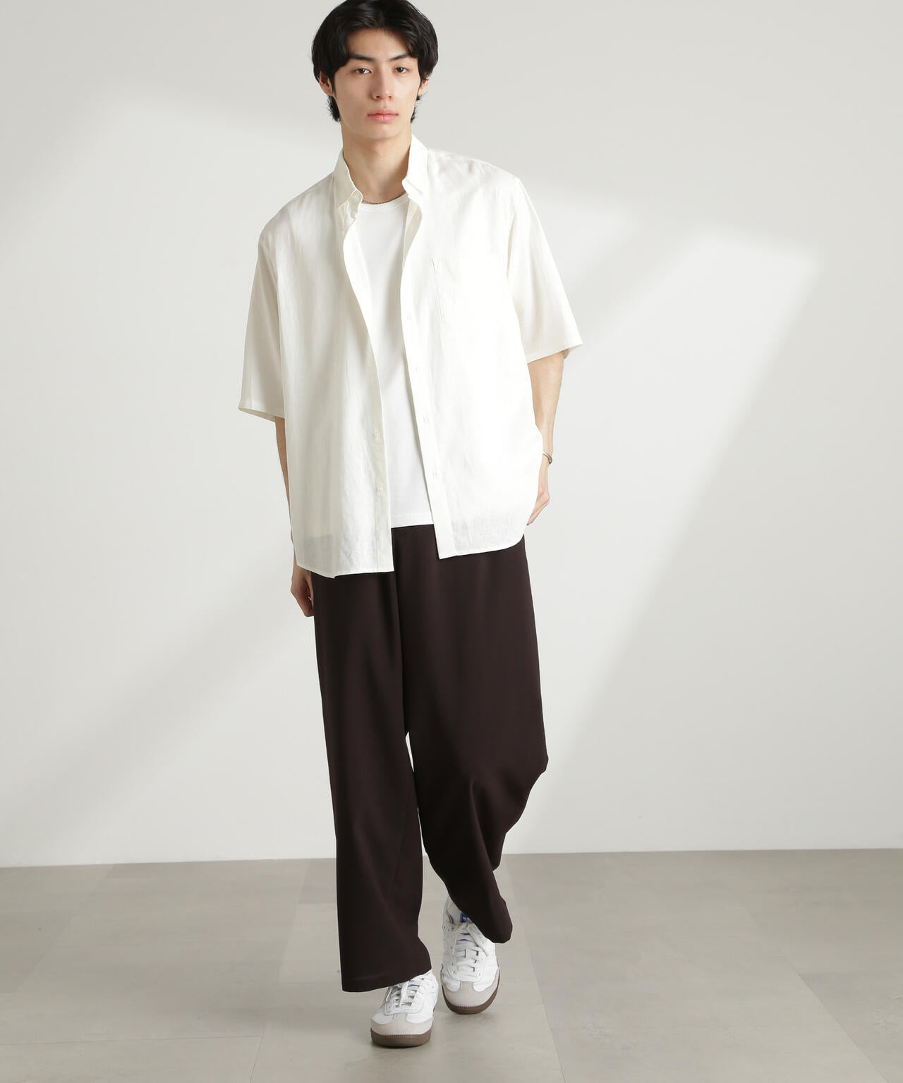 b1b15fe8-b1dc-5f69-a664-7e68ec94b140_Image