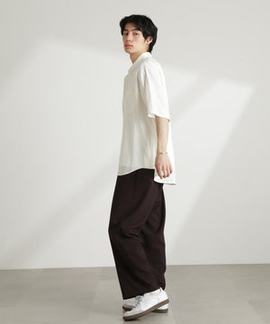 815f31af-e9ea-5519-b96f-e486adb79bac_Image