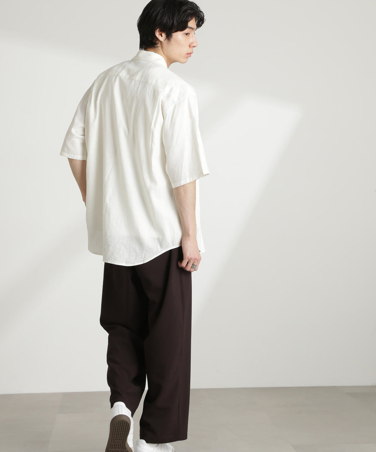 5e79ffe0-7010-501d-a7a9-2b5e24ce03eb_Image