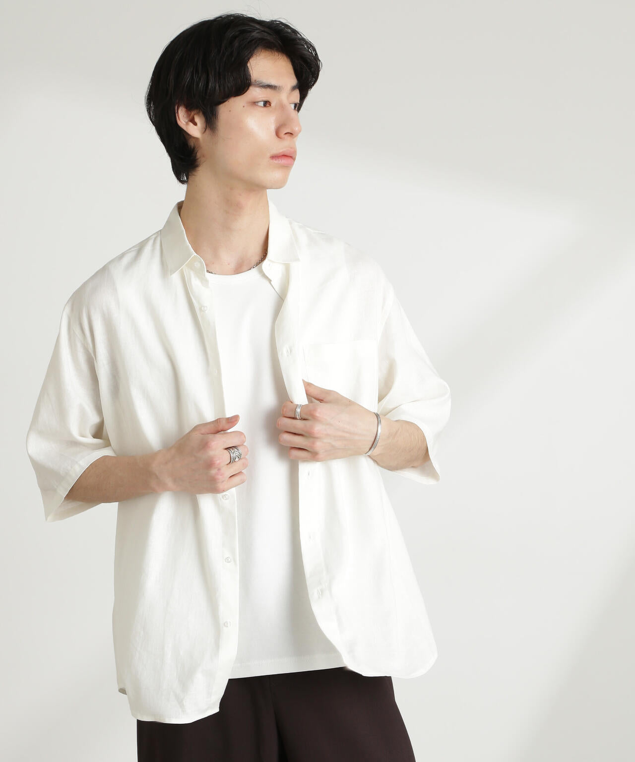 e637f3b6-20fd-5471-9e50-fbe8c0bff8b0_Image