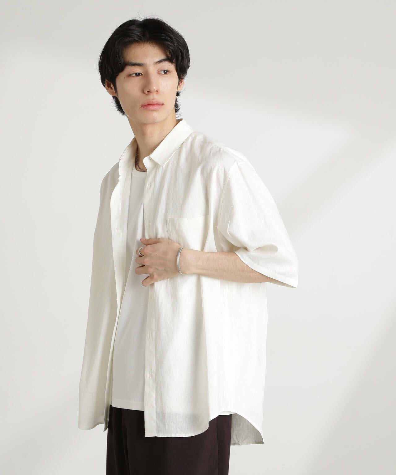 c9942d87-b1ba-5ef1-b7f2-07723ce61b75_Image