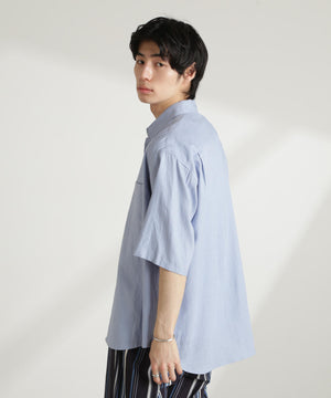 a5d7c95a-cfbe-5d64-9bcb-a79864ba1dfb_Image