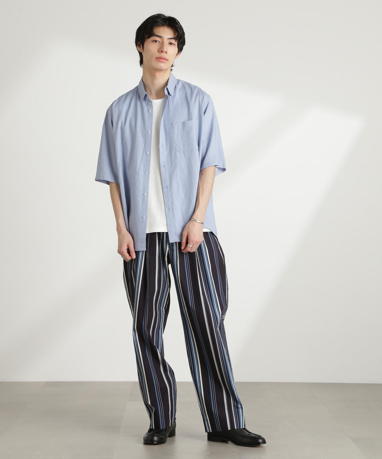 f09756eb-2808-5a15-88f2-5a39f9a6bc6c_Image