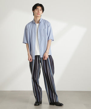 f09756eb-2808-5a15-88f2-5a39f9a6bc6c_Image