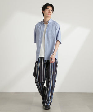 c705889b-9335-5f5d-b331-d19045d9758b_Image